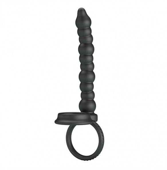 PRETTY LOVE - Dillion Penis Ring